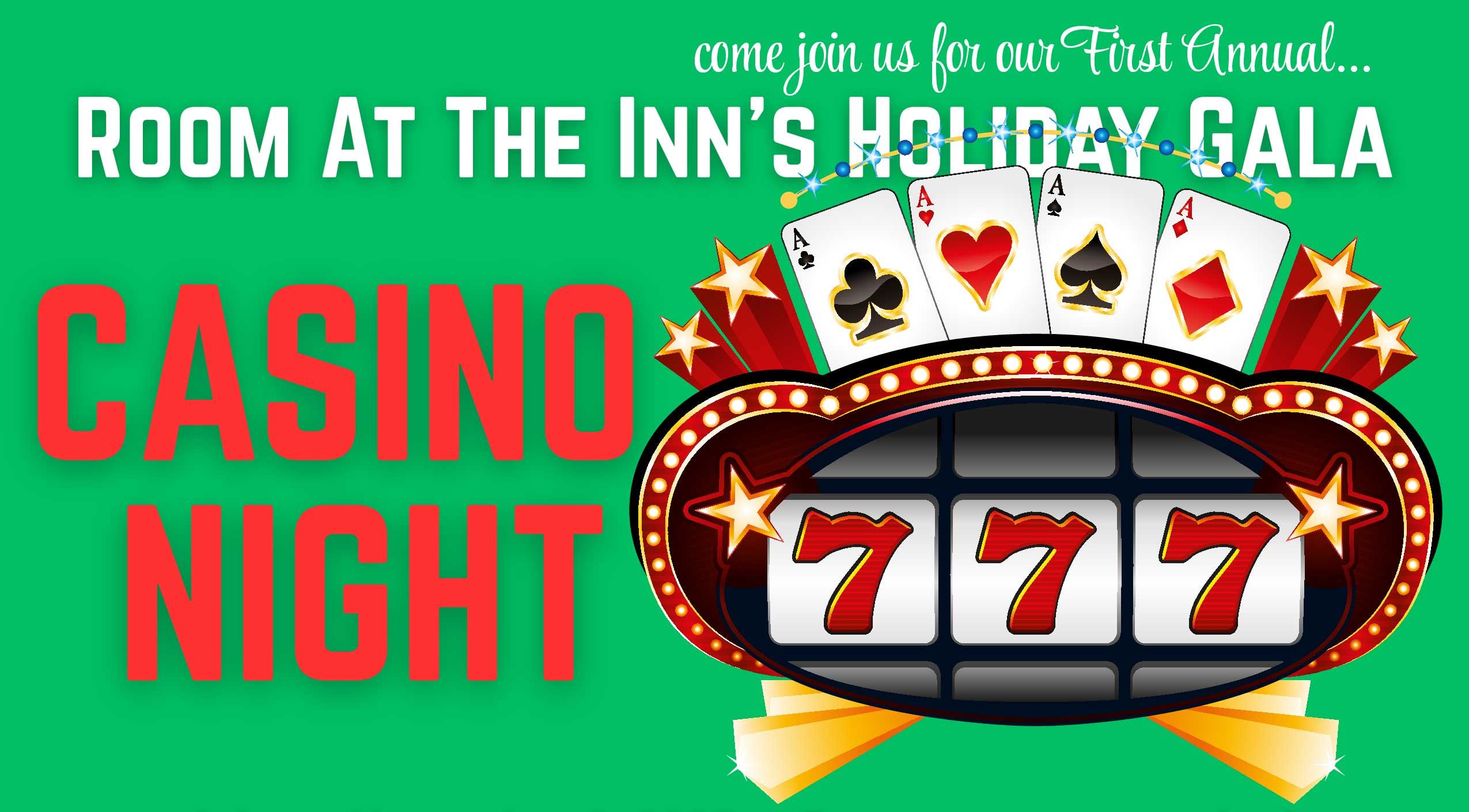 Casino-Night-Sponsors-Flyer